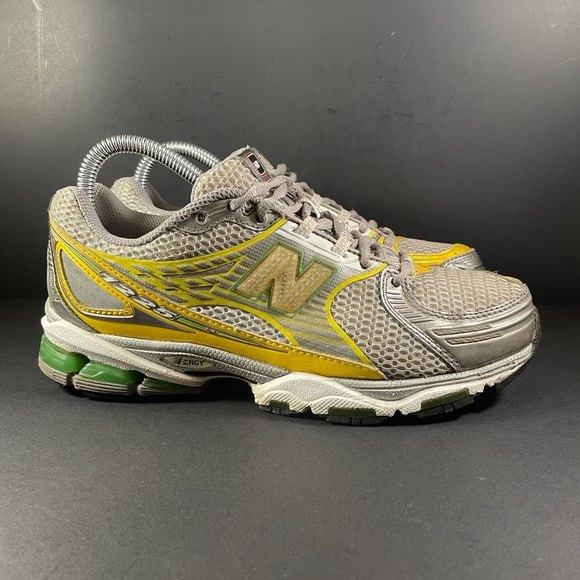 photo_2023-02-14 09.06.59.jpeg